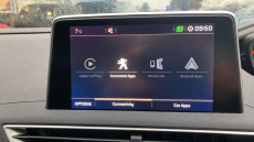 Peugeot 5008 1.5 BlueHDi GT Line 5dr Diesel Estate